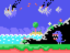 Dino by pixelrat (sc3 version).png