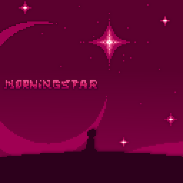 Файл:Explodeyman - Morningstar.png