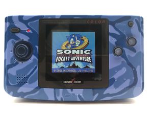 Neo Geo Pocket Color.jpg