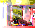 Practise by pixelblip.png