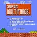 Super Multifaros - Super Multifaros back.jpeg