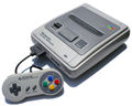 Super Nintendo.jpg