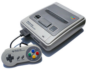 Super Nintendo.jpg