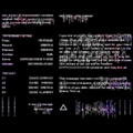 Tri Angles - ORBITALS back.png