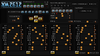 YM2612 VST.png