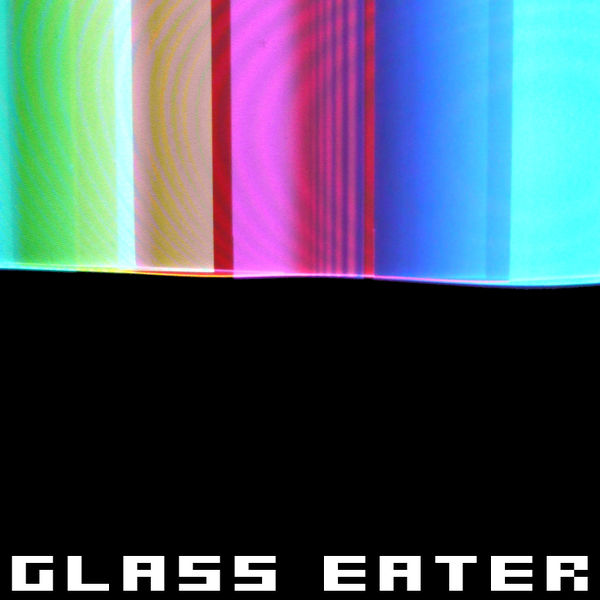Файл:little-scale - Glass Eater.jpg