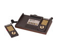 4table-Emerson Arcadia 2001.jpg