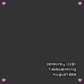 DDRKirby(ISQ) - Love Everlasting - back.png