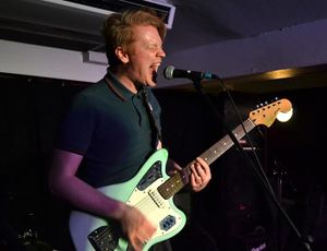Euan Lynn.jpg