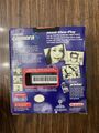 Game Boy Camera (world, blue) (2).jpg