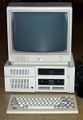 IBM PCjr.jpg