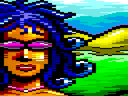 LowRes Summertime by prof4d x2.png
