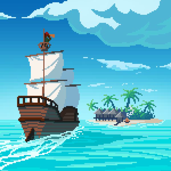Файл:PICE - Bit Island.jpg