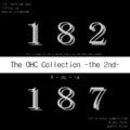 A-zu-ra - The OHC Collection -the 2nd-.png