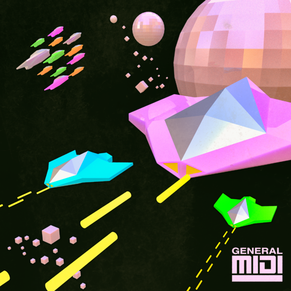 Файл:Blitz Lunar - Supernova.png