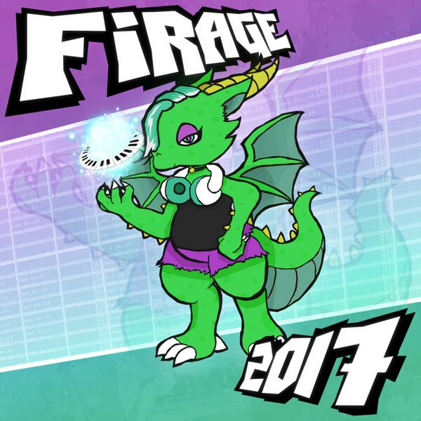 Файл:Firage - 2017.jpg