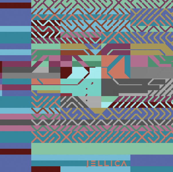 Файл:Jellica - Untitled.jpg