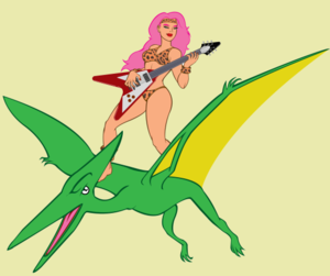 Pterodactyl Squad.png