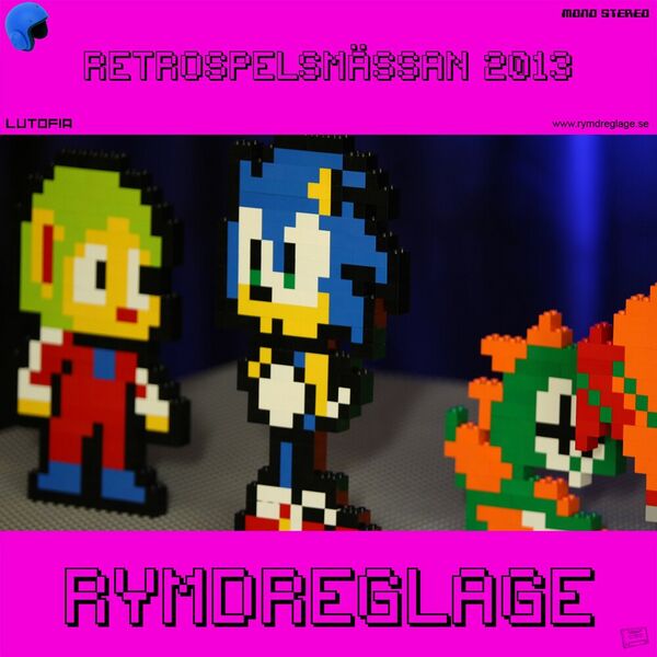 Файл:Rymdreglage - Retrospelsmässan 2013.jpg
