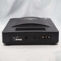 SNK Neo Geo CD (5).jpg