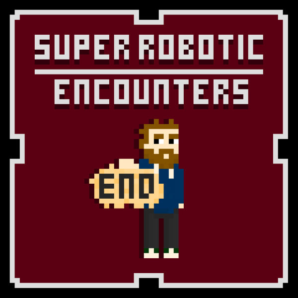Файл:Super Robotic Encounters - End.jpg
