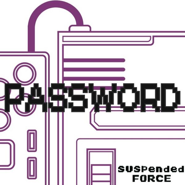 Файл:suspended FORCE - PASSWORD.jpg