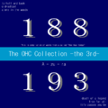 A-zu-ra - The OHC Collection -the 3rd-.png