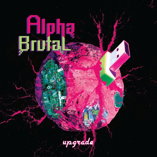 Файл:Alpha Brutal - Upgrade.jpg