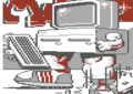 Amiga escom.png