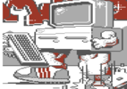 Amiga escom.png