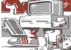Amiga escom.png