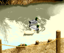 Image Ill12-2.png