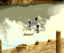 Image Ill12-2.png