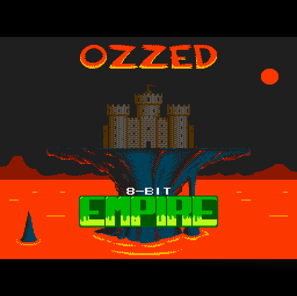 Файл:Ozzed - 8-bit Empire.png
