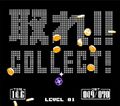 8BitMusicPower (8)-2-.jpg