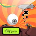 8bit brothers - Crazy gamer.jpg