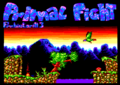 ART 223 grim-primal.fight.intro.png