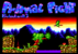 ART 223 grim-primal.fight.intro.png
