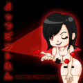 AWESOMECAT - よっつビットたん.png