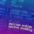 Amplitude Problem - Synchron Assembly.jpg