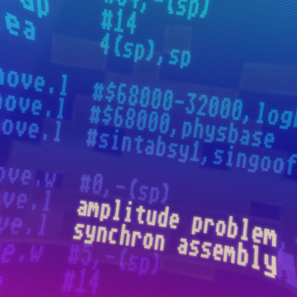 Файл:Amplitude Problem - Synchron Assembly.jpg