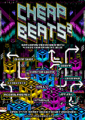 Cheapbeats 2.gif