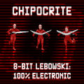 Миниатюра для версии от 20:33, 22 ноября 2014