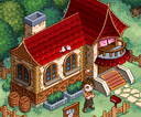 HOUSE.png
