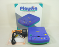Playdia (1).png