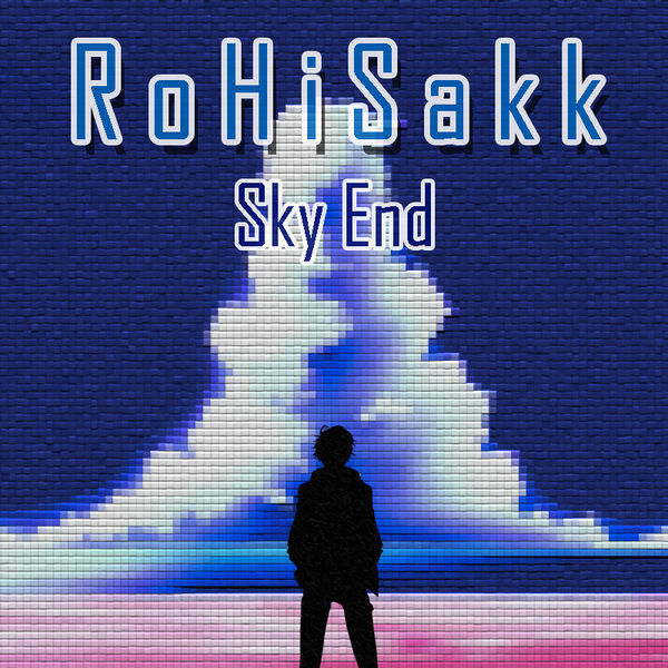 Файл:RoHiSakk - Sky End (2008).jpg