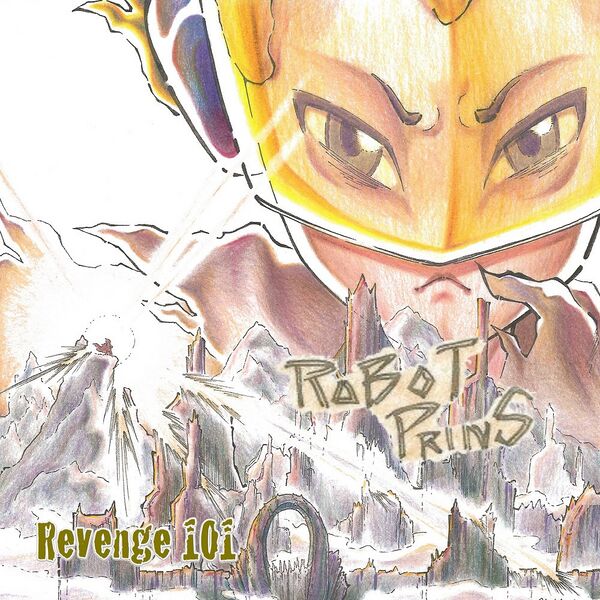 Файл:Robotprins - Revenge 101.jpg