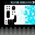 Animal Style - Teletime.png
