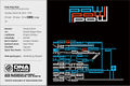 POW POW POW GDC 2014.jpeg