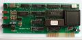 RC Systems DoubleTalk - Front.jpg